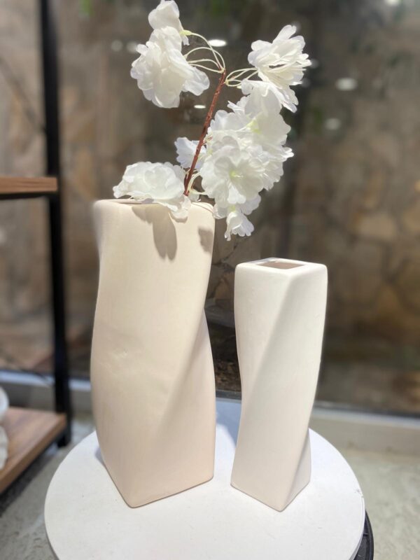 2'li Ürün 40 (26x9) (21x6)cm