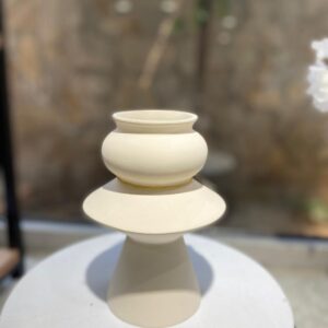 Ürün 39 (20x15)cm