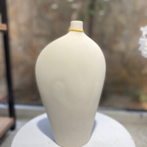 Ürün 38 (27x16)cm
