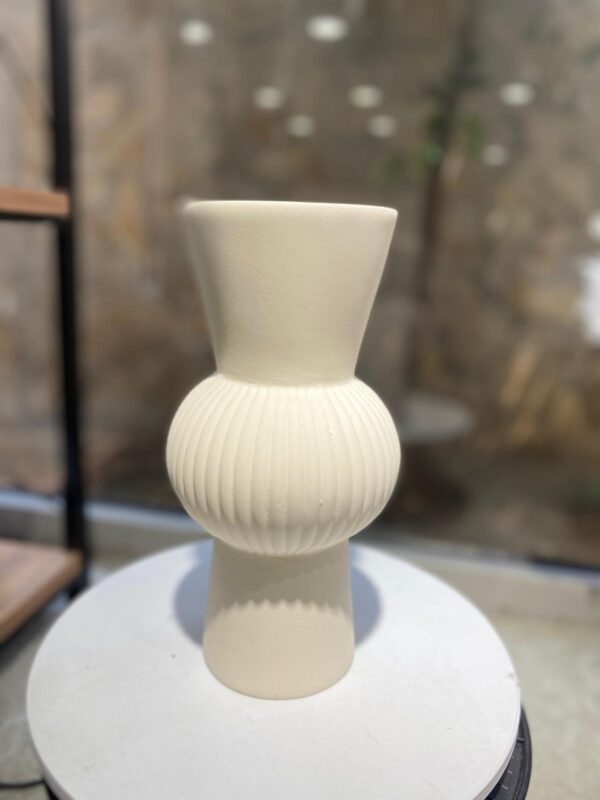 Ürün 33 (27x15)cm