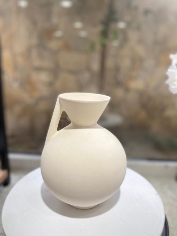 Ürün 20 (21x16)cm
